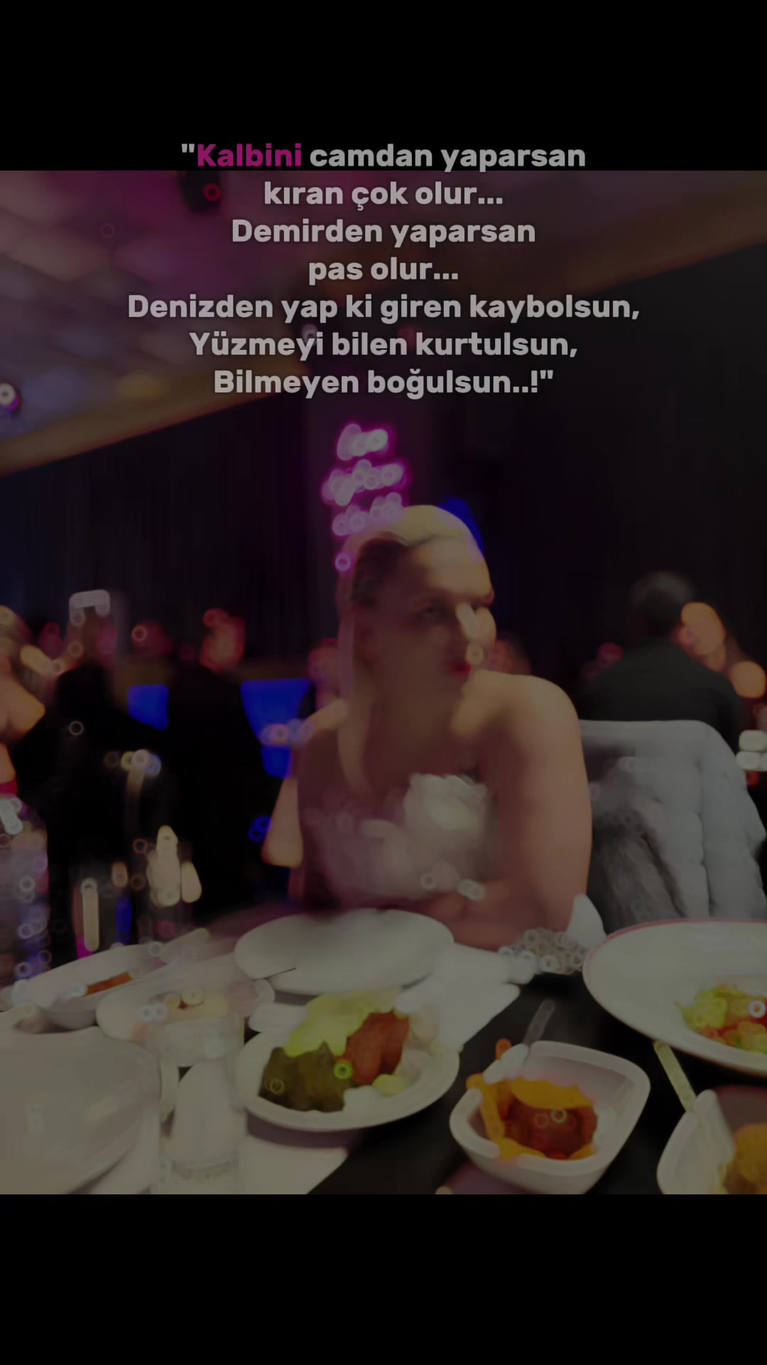 @Havva nur günaydın
