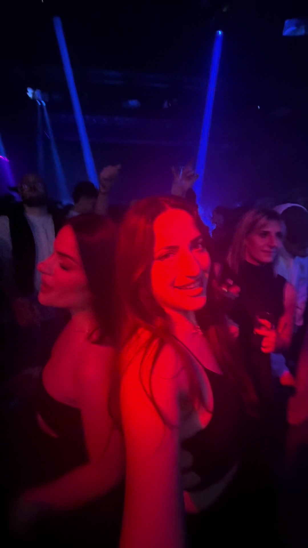 @Tergita 🦋
