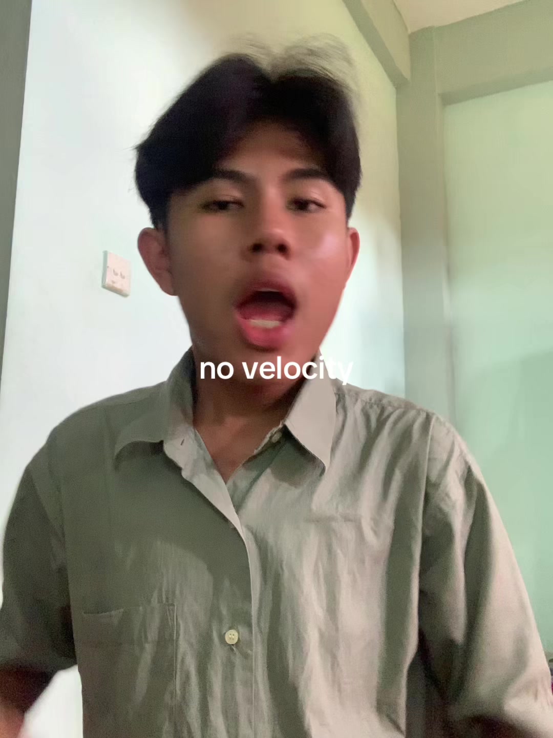 @jay suka ubi🍠 🦁 | เเจย