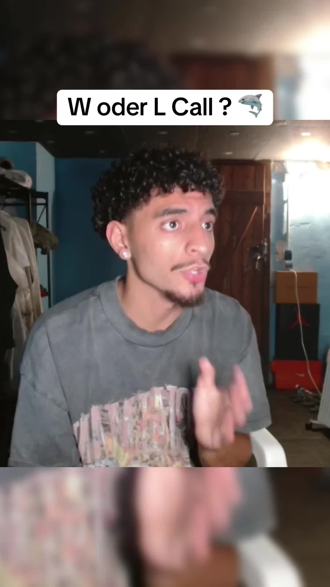 @Redu🦈