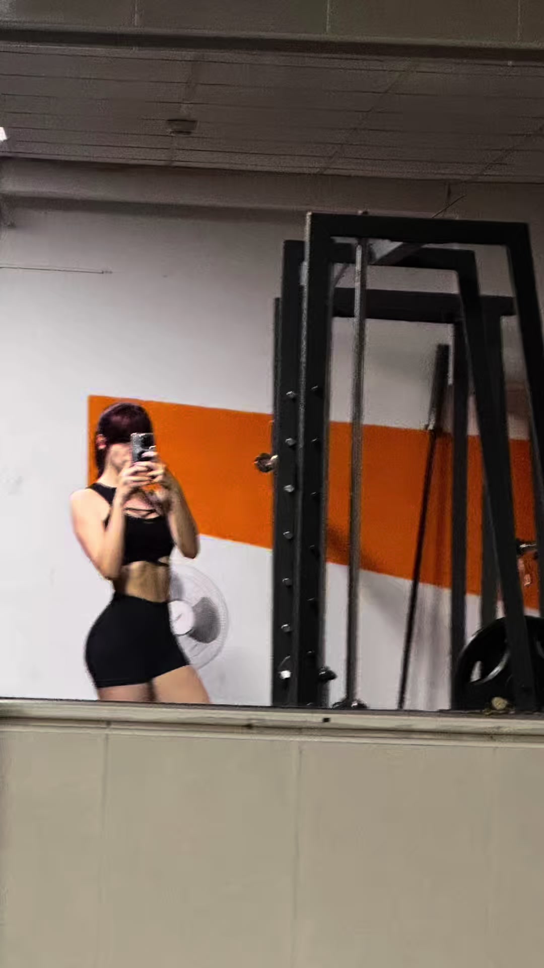 @klimanska.di