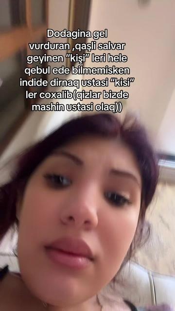 @🏹Nigar🧜🏻♀️