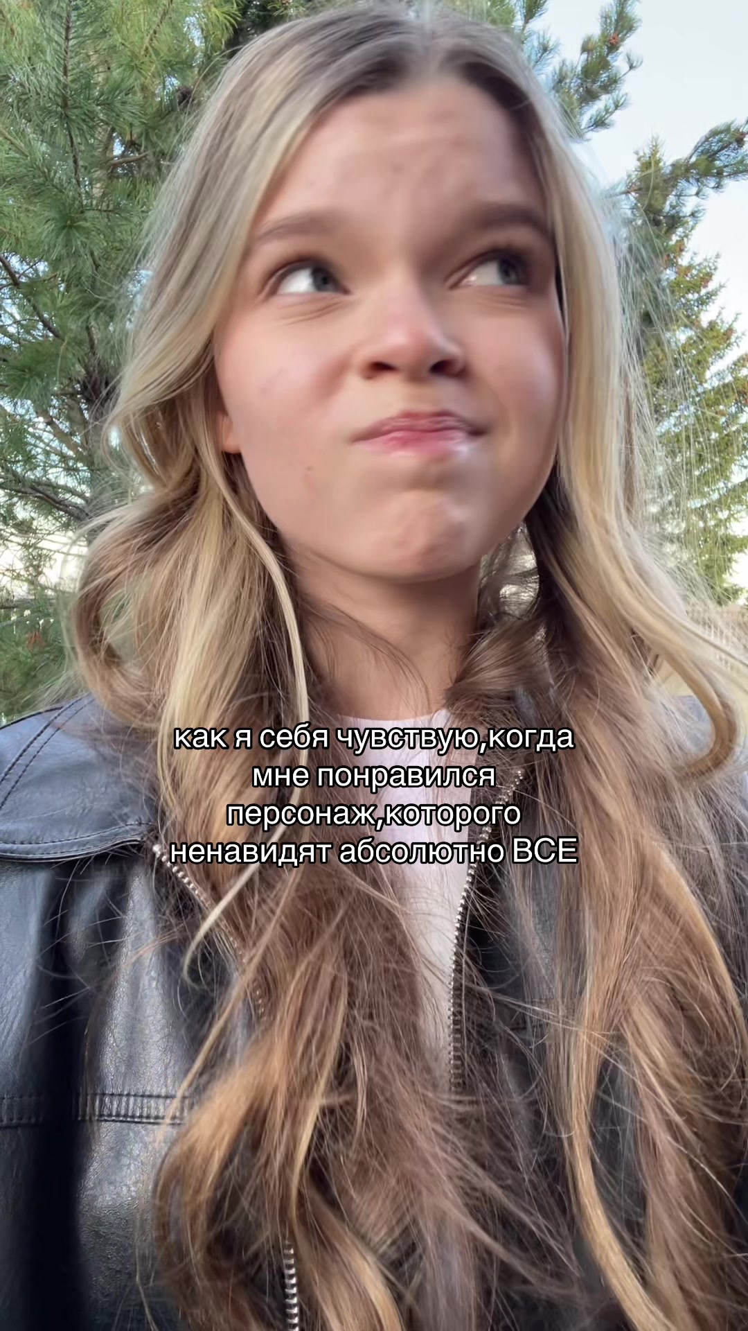 @k.