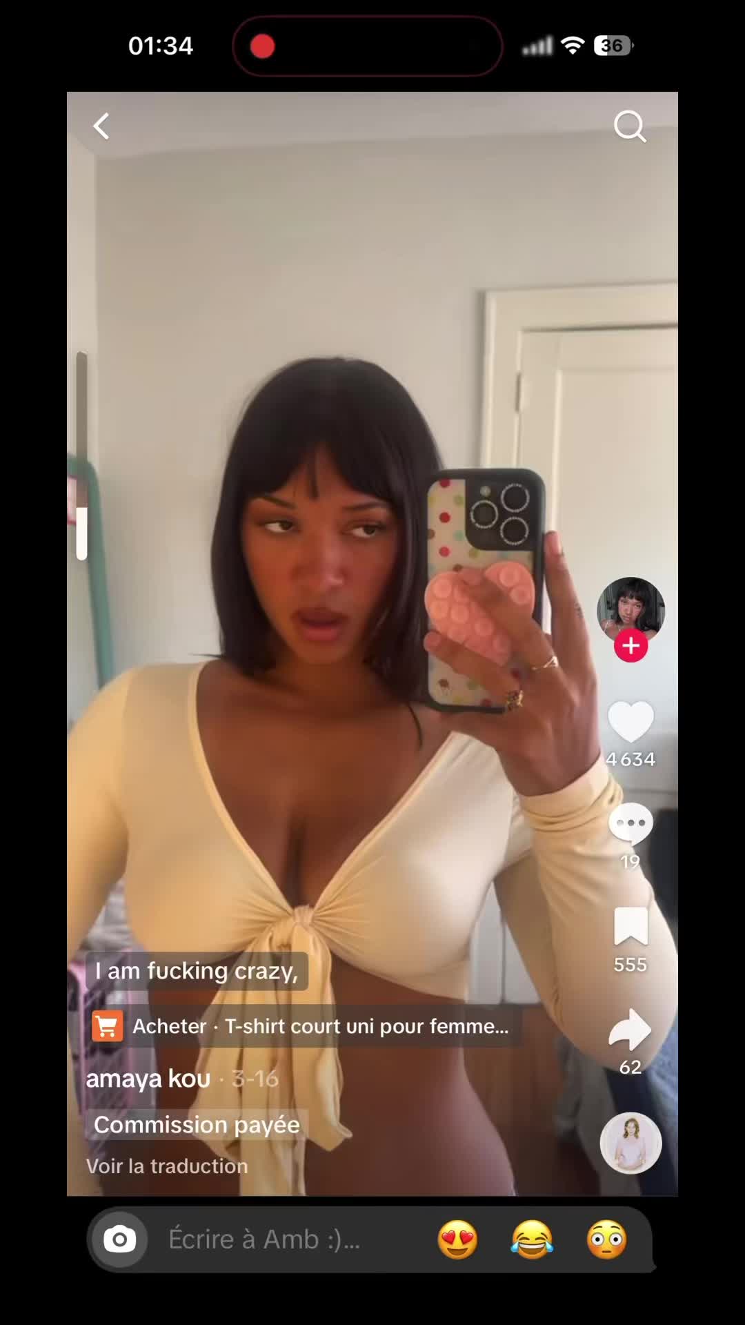 @ambrarttt