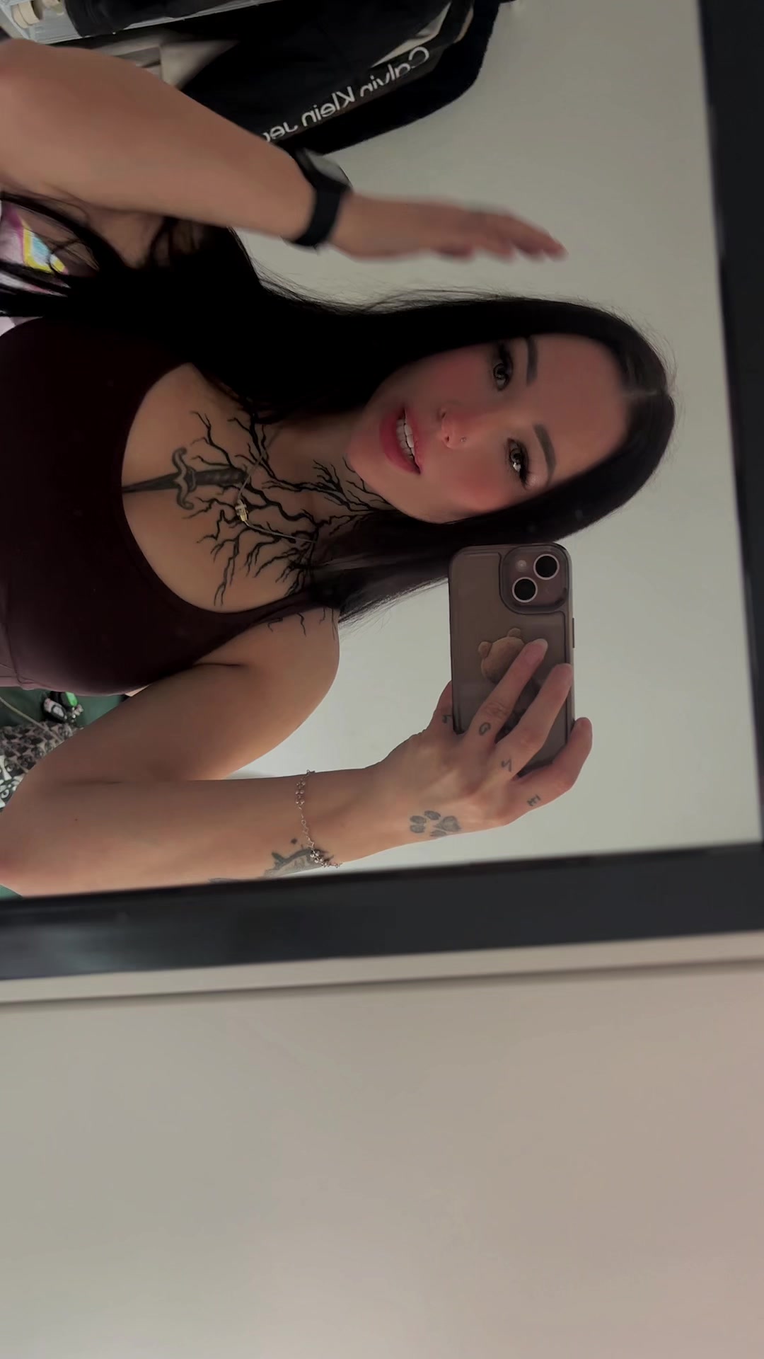 @🫧 Bombeleg 🫧