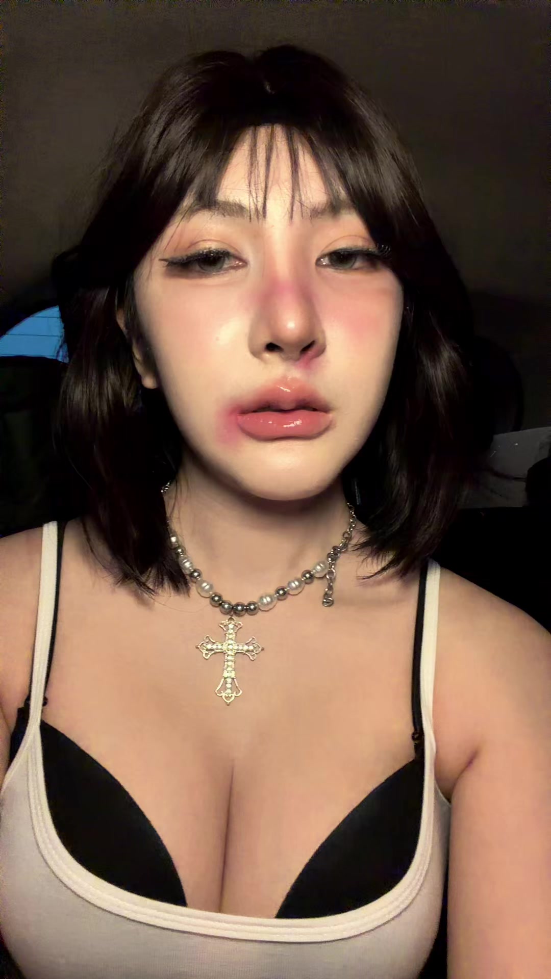 @𝙸𝙶 ᴊᴇᴇᴅᴊᴀᴅ.ꜱᴛ(950ᴋ)