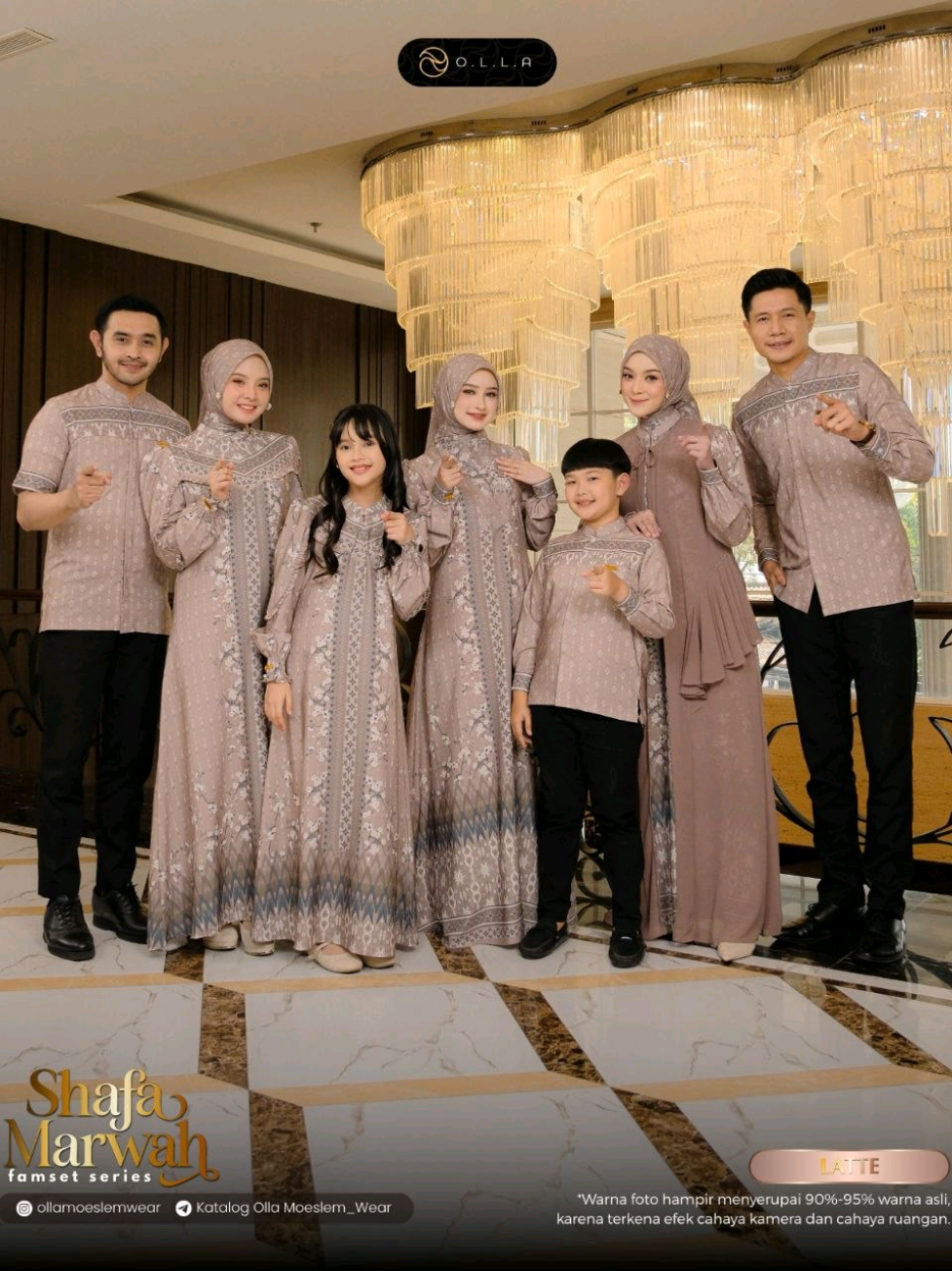 @SARIMBIT LEBARAN
