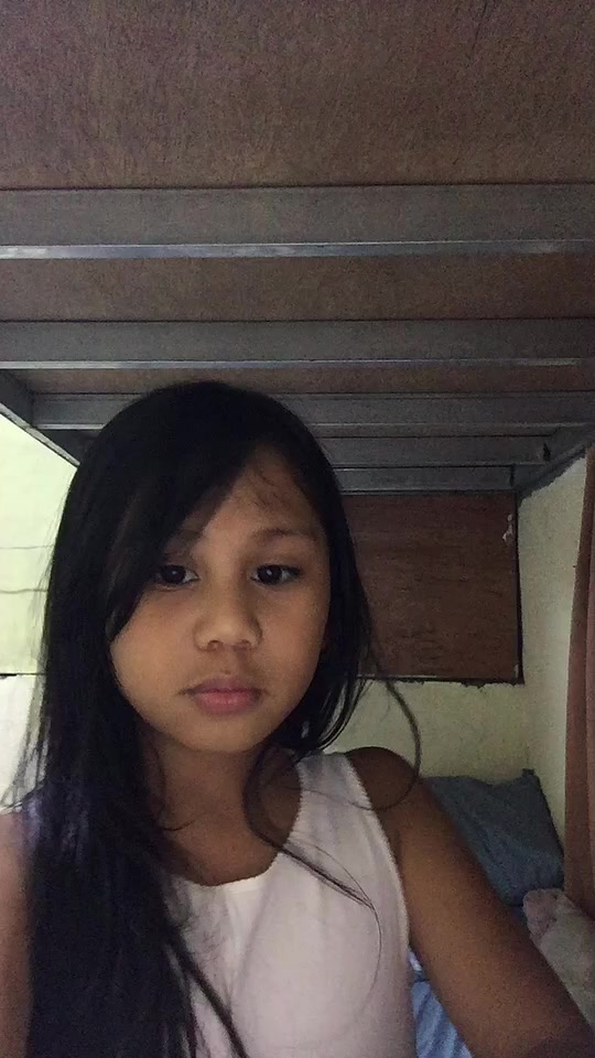 @Mary Grace Gonzales