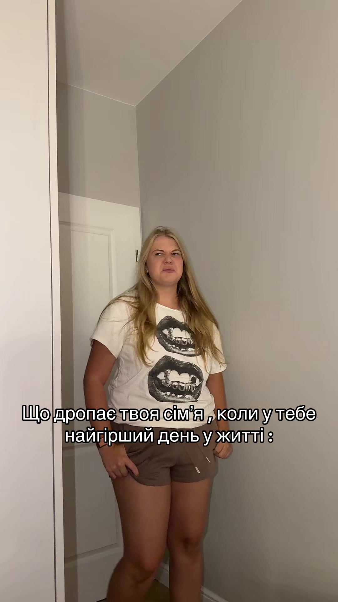 @Nastia_blondie