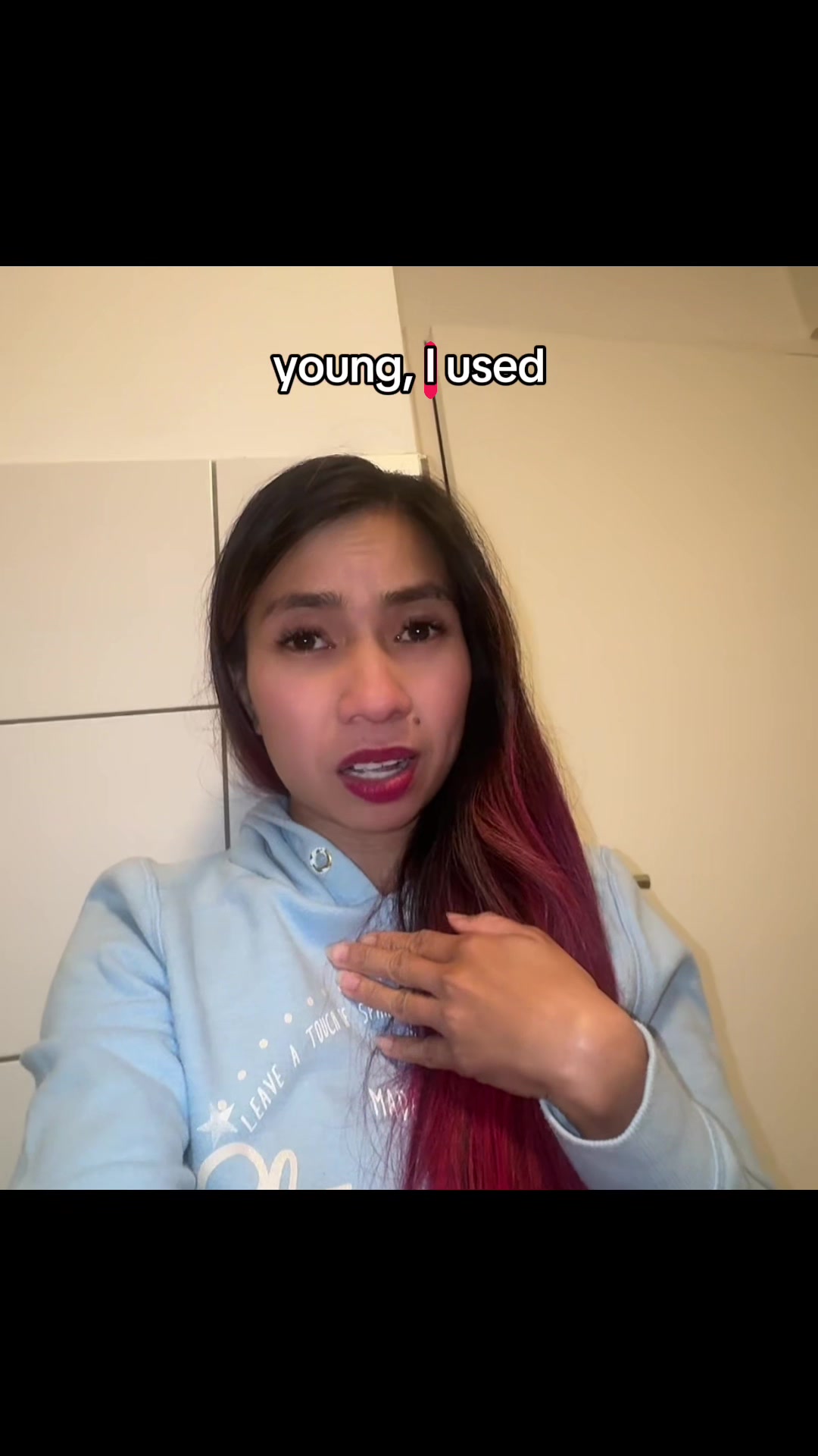 @Amethyst