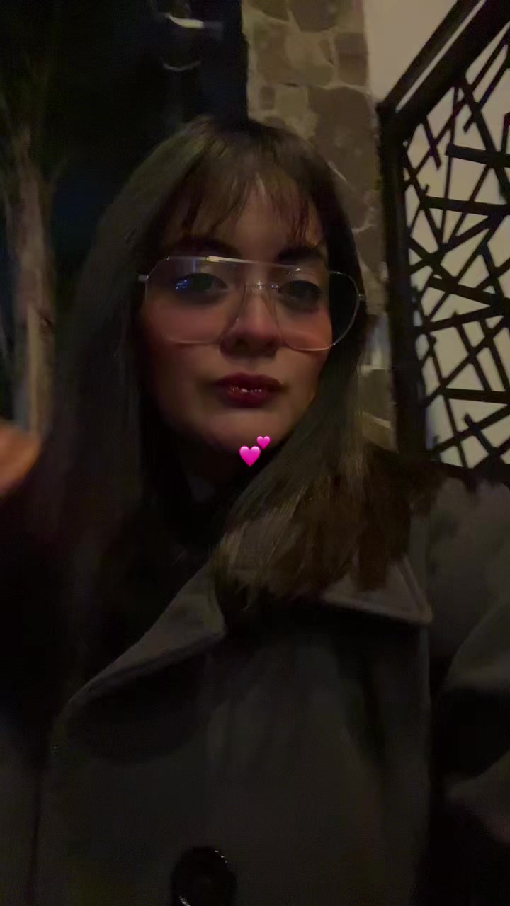 @holasoy.vero