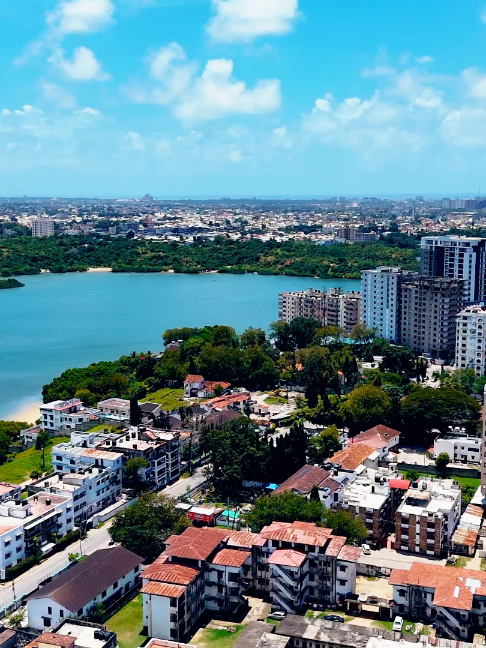 @GREENLIGHT REAL ESTATE LTD