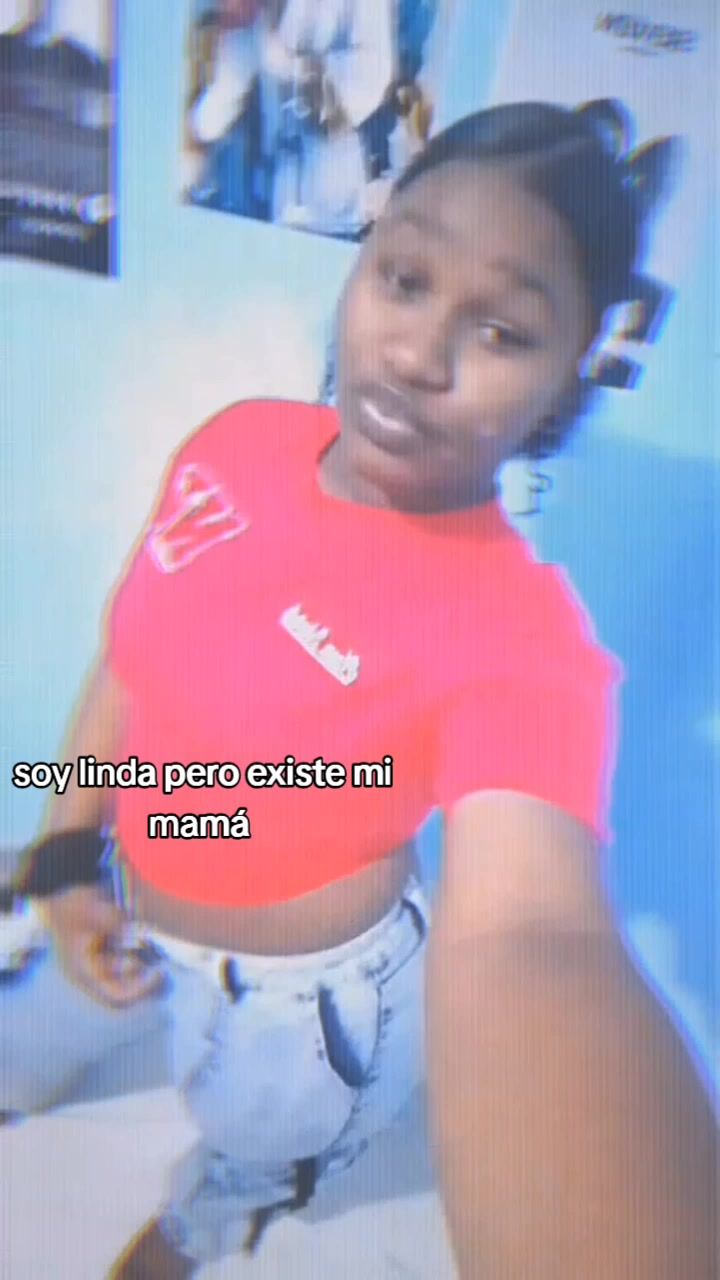 @mari🫦