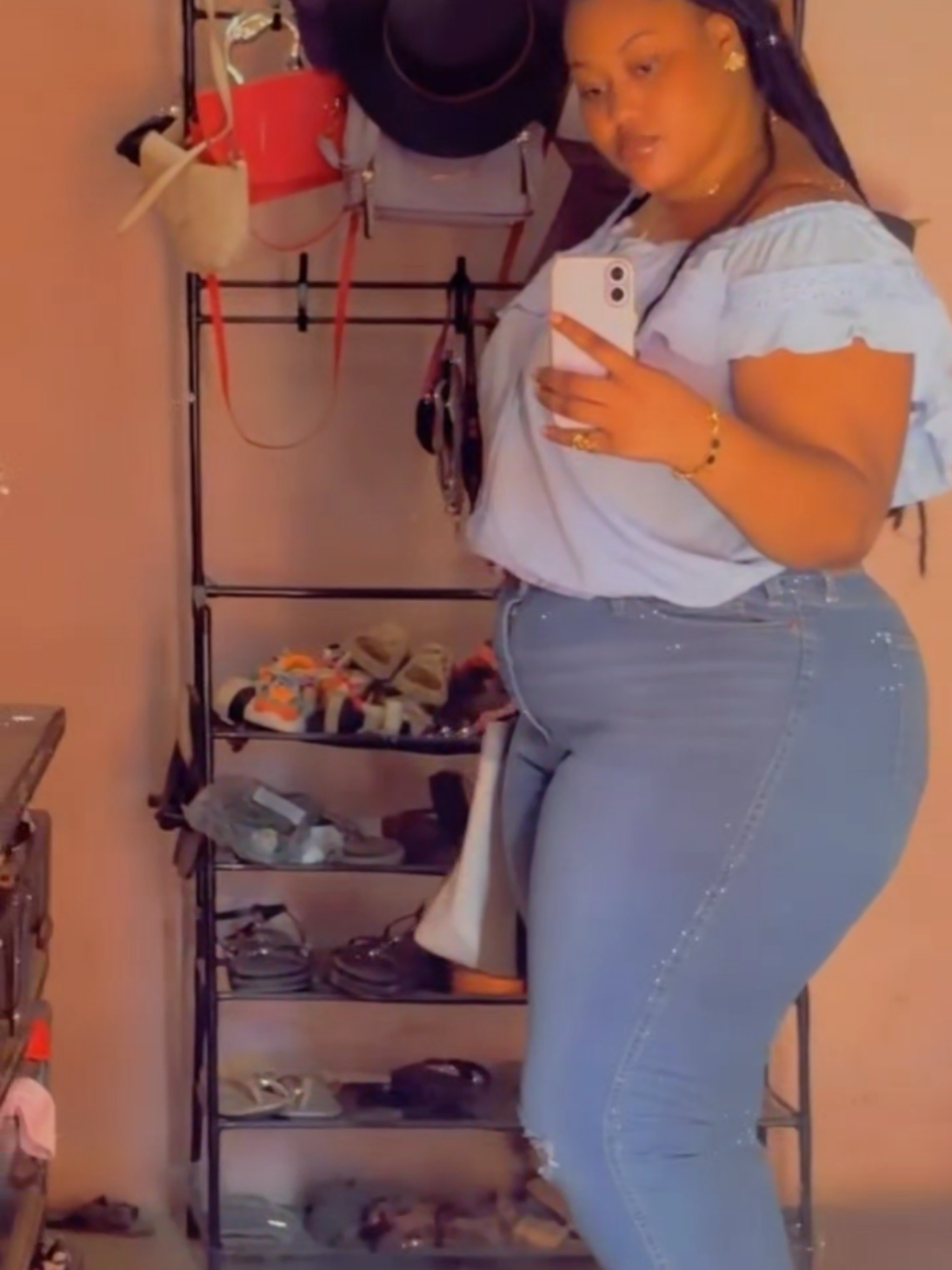 @bigdeels