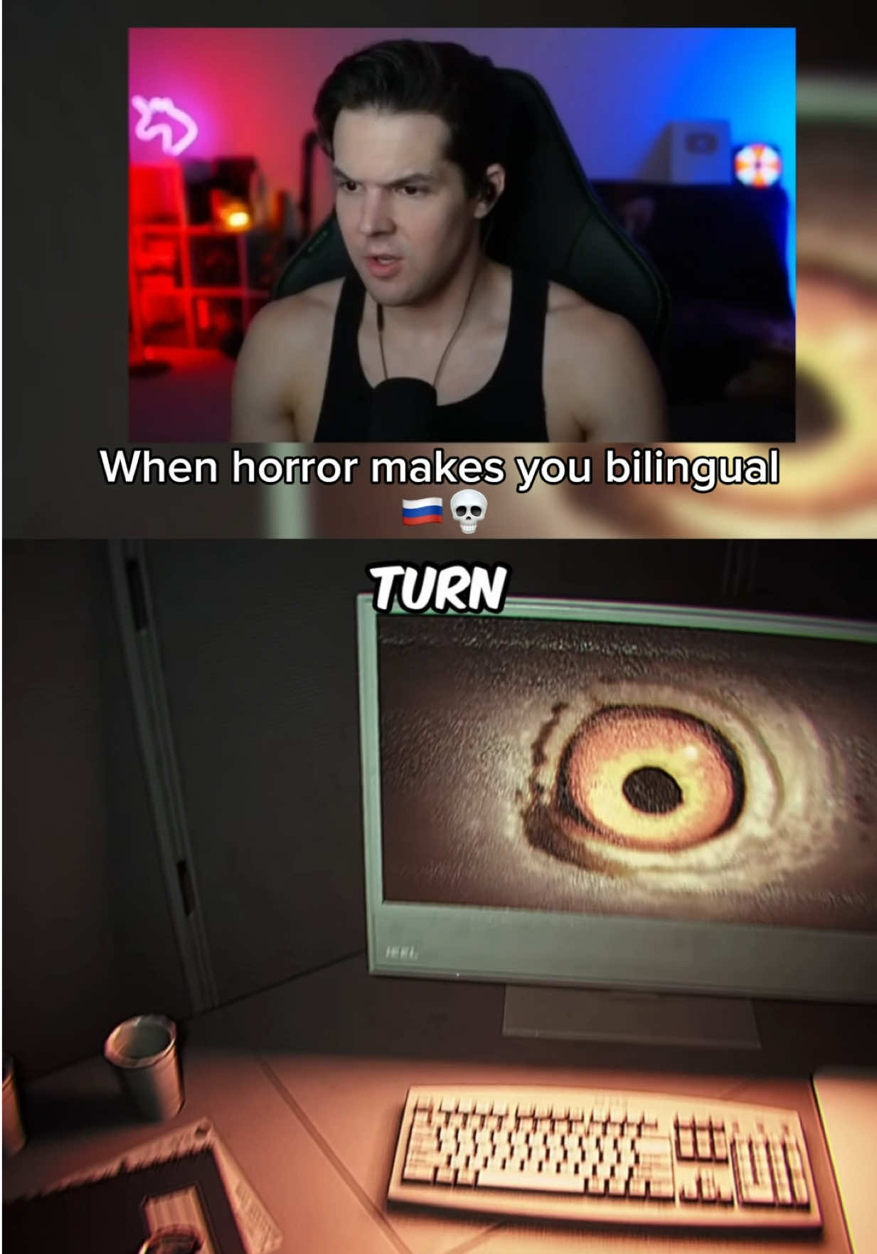 @DaturaPlays
