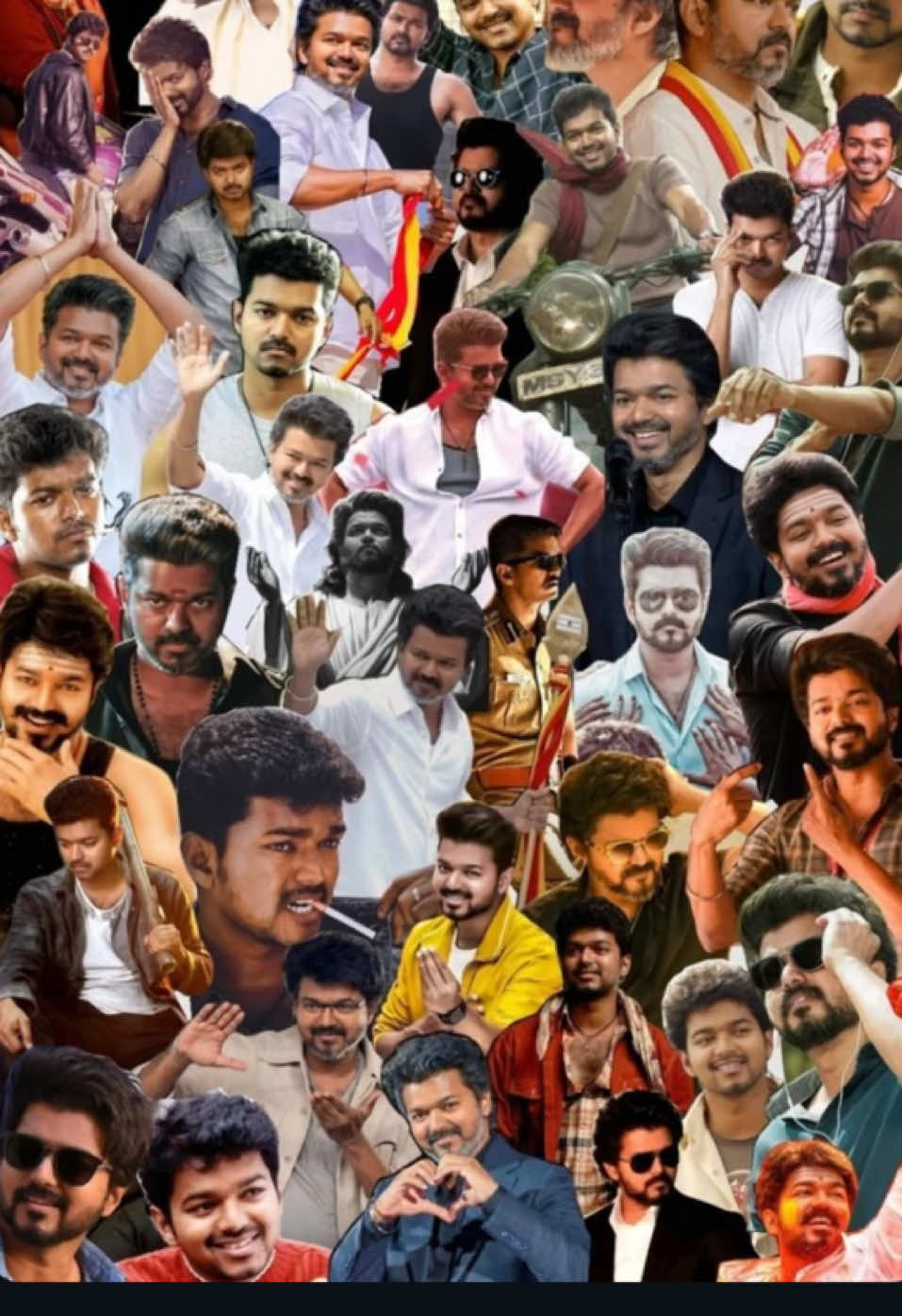 @kuruvilla_editz