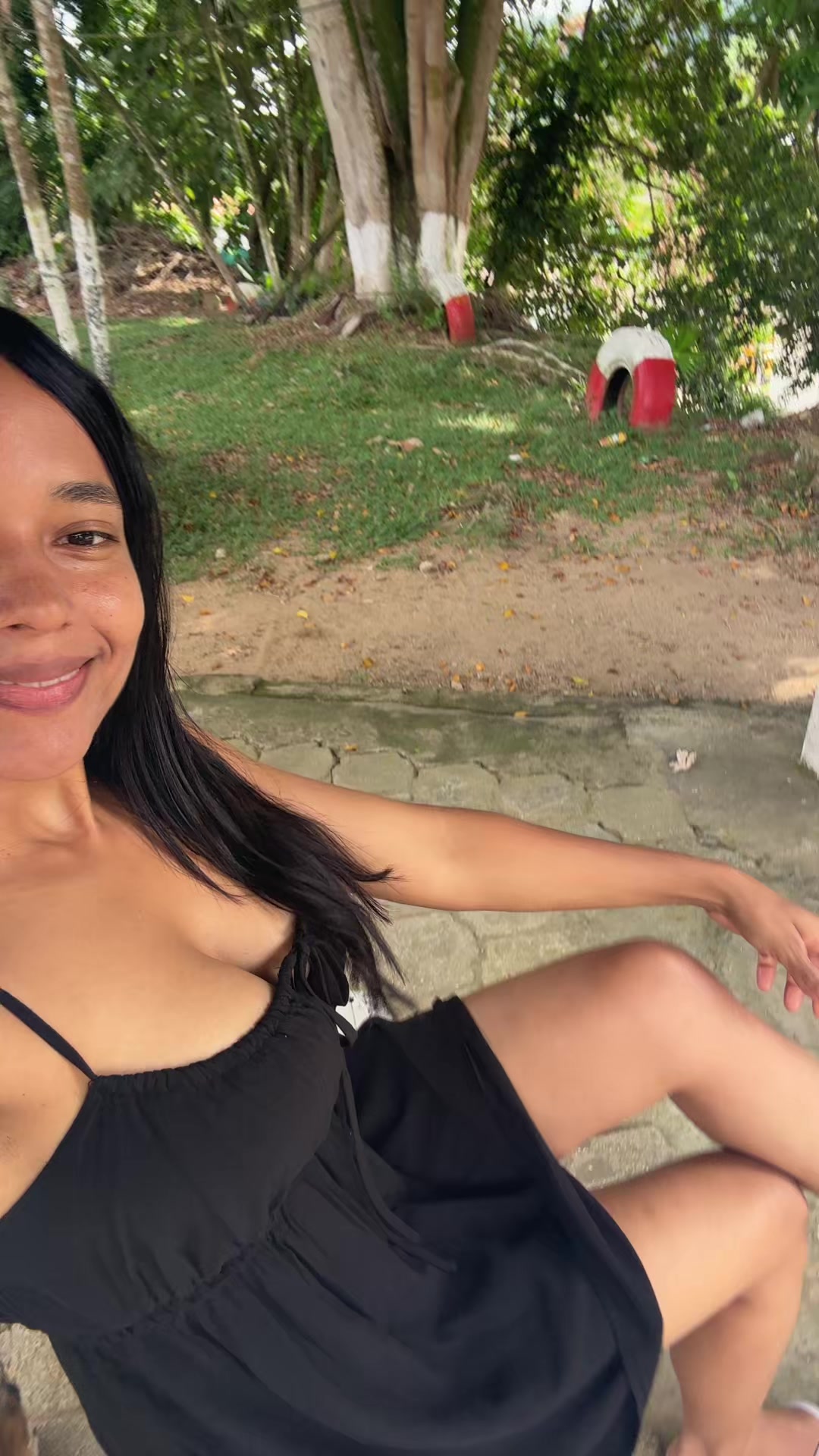 @jennnnifer ๐