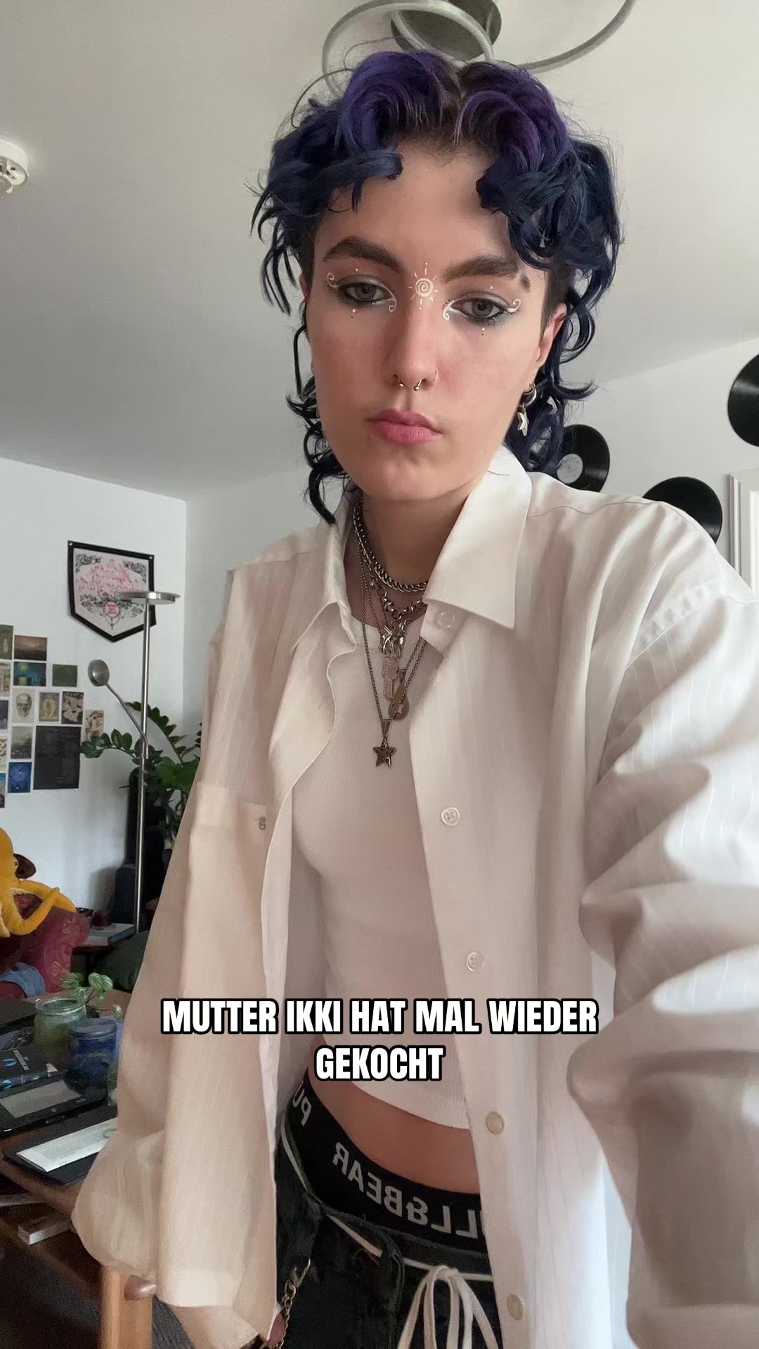 @milo 🪐