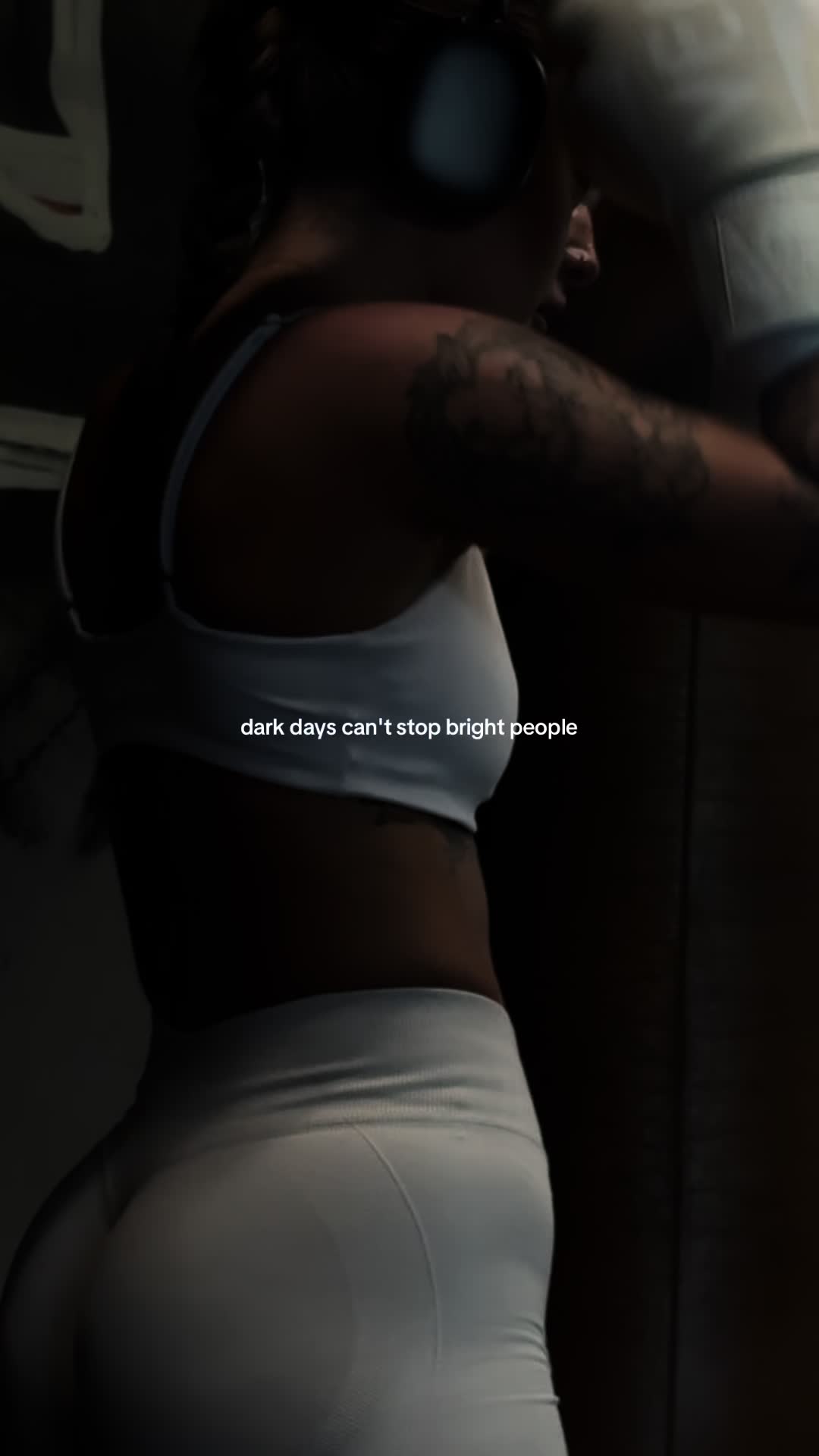 @Lili