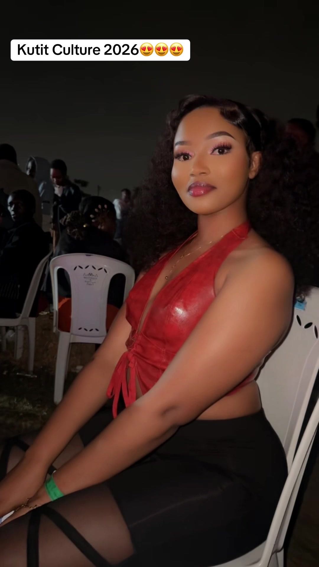 @Its_Millie🇰🇪