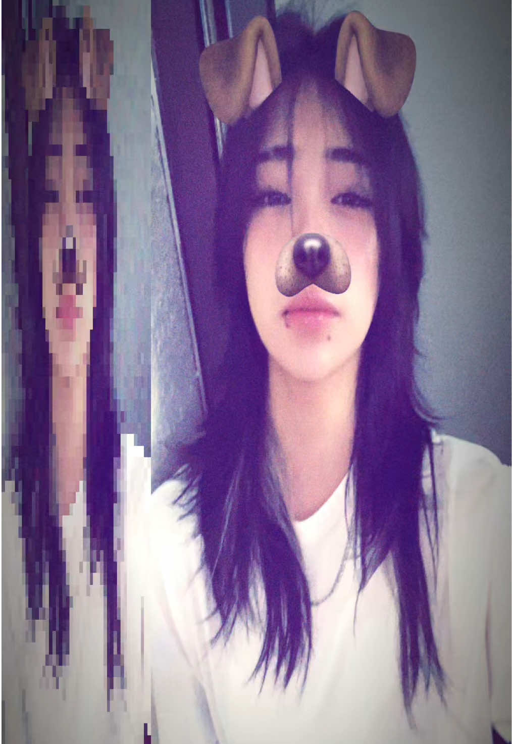 @milaa🎧🕷️