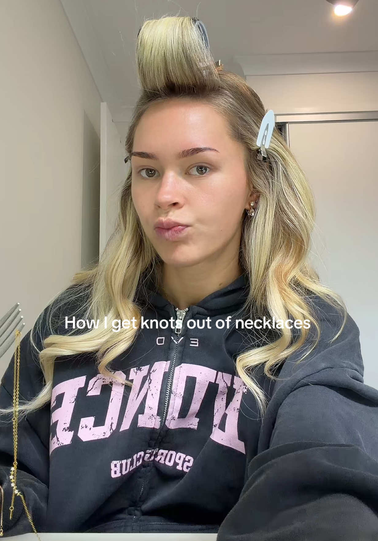 @Han