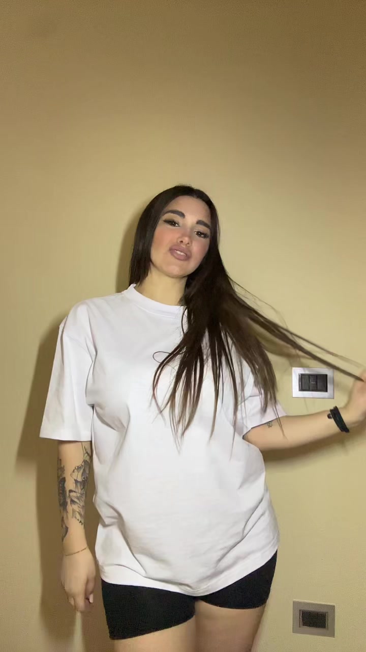 @Simona Rosati