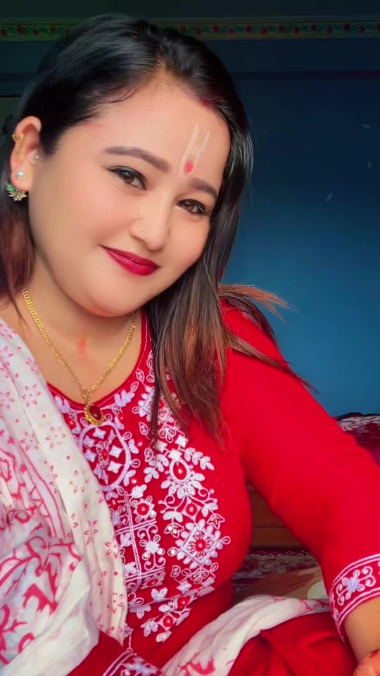 @mina gautam