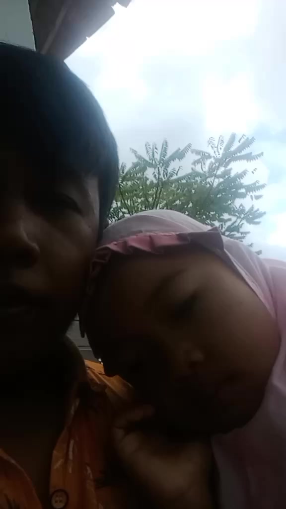 @mz yusuf &