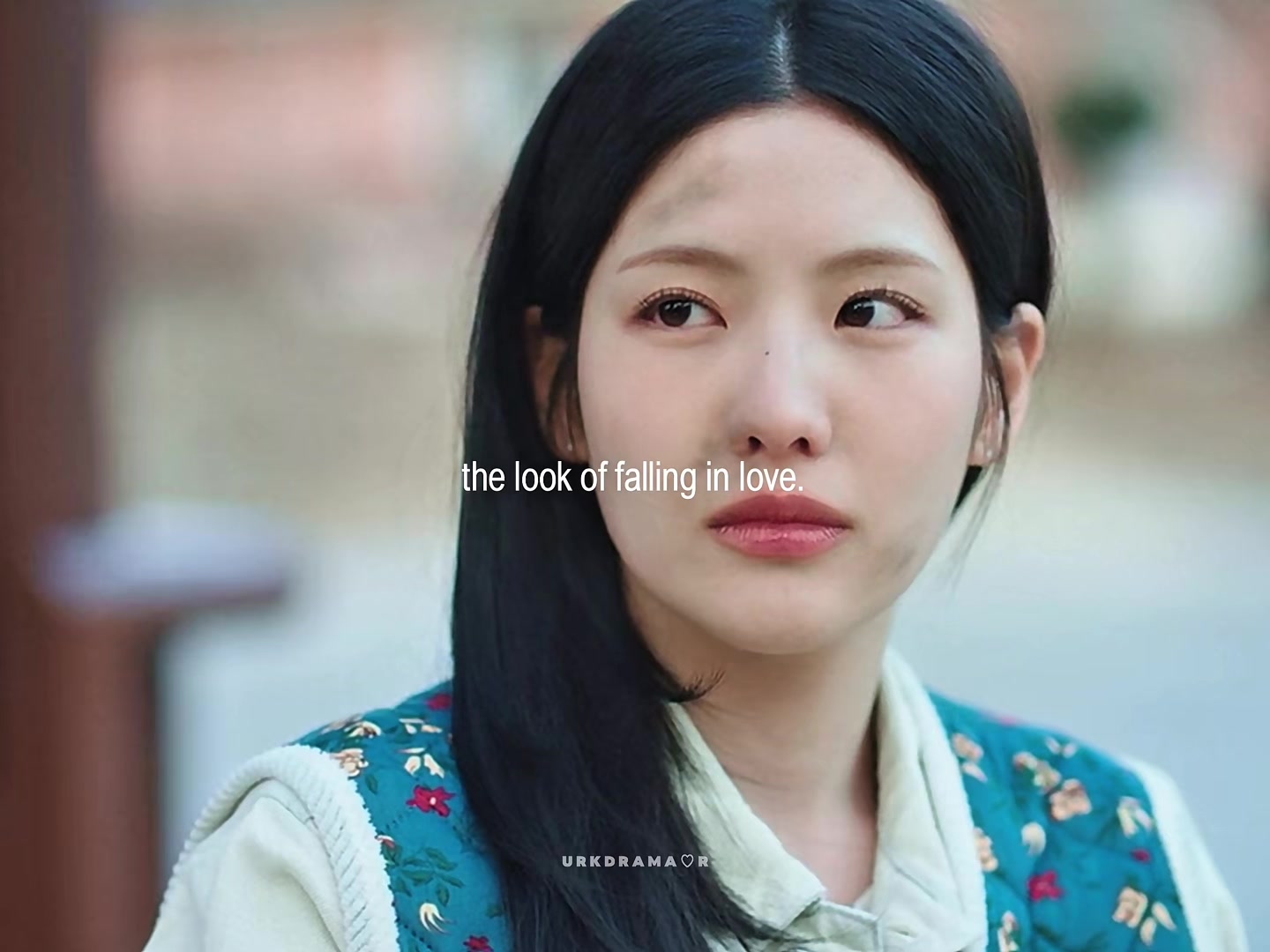 @kdramas ᢉ𐭩