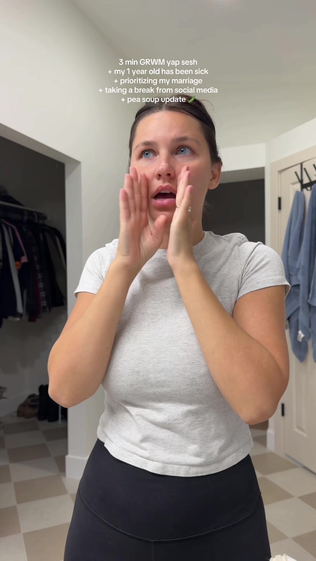 @Koral