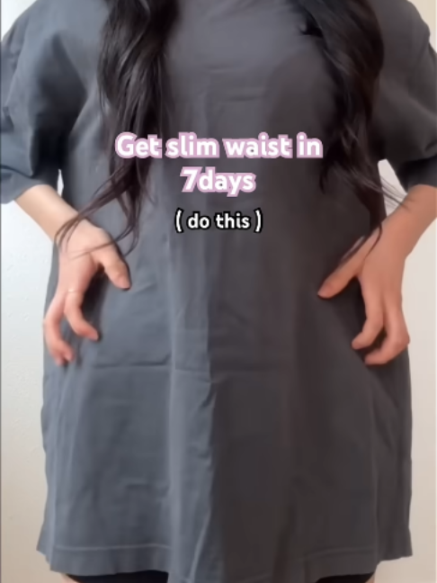 @Ngọc Linh