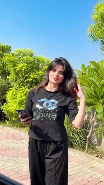 @Farah khan