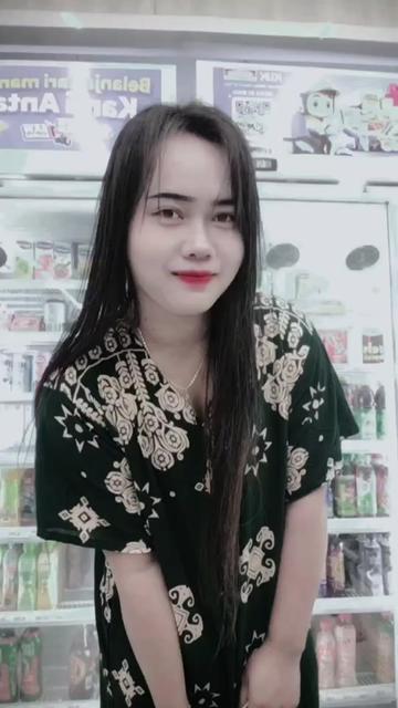 @Whidiya Cha Ndablex