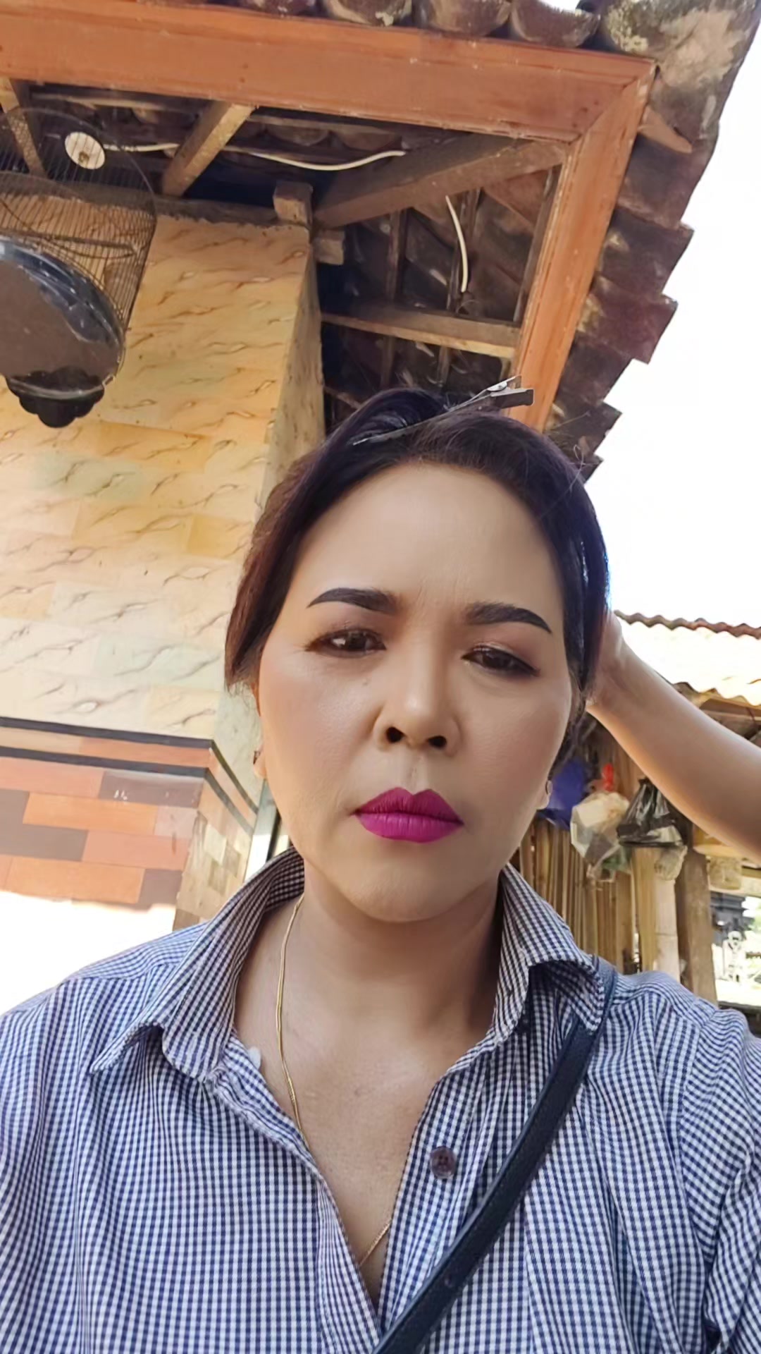 @Nyoman Suartini