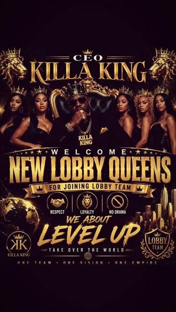 @CEO LT🎶🫡 KILLA KING ANACONDA