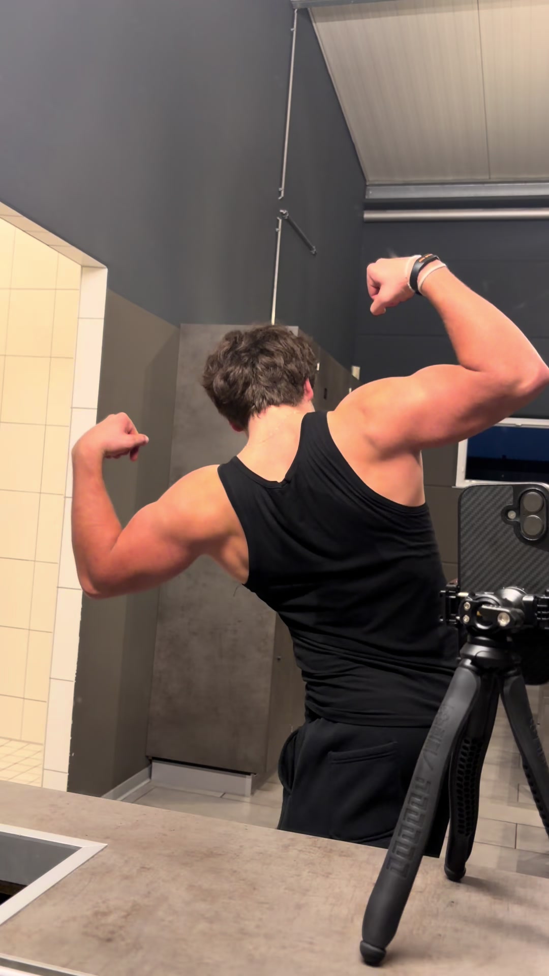 @jmlifts15