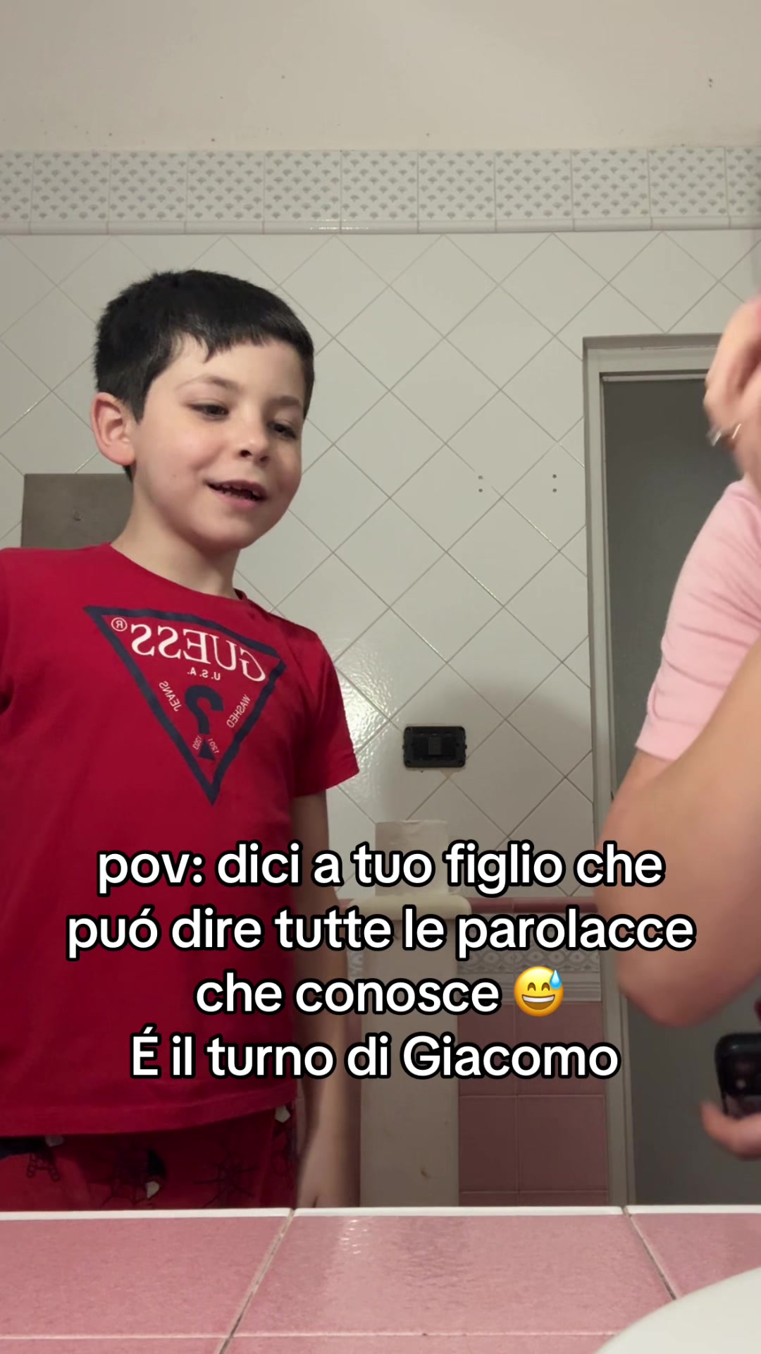 @Debora Mauro
