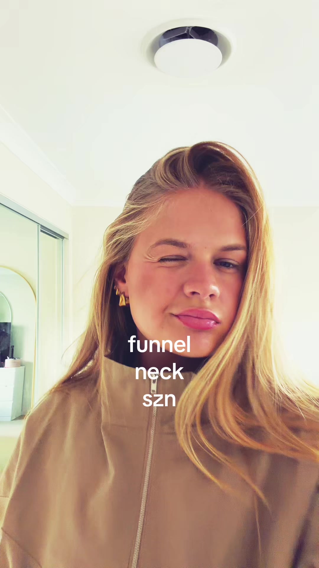 @chlo