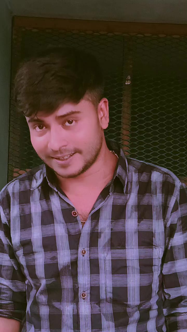 @Md Alvi Taluckder