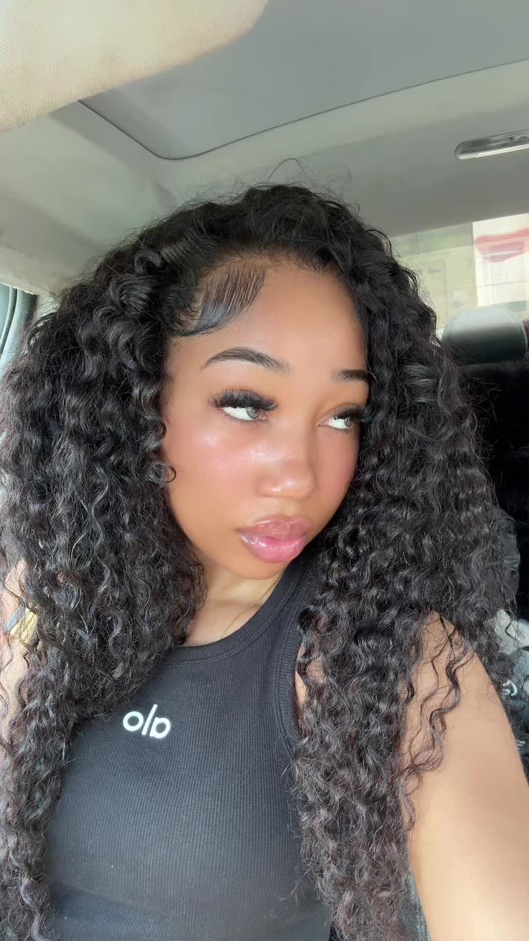 @Rosieee💋