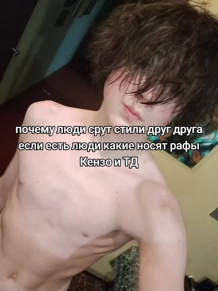 @unluuuk vrode&iquest;