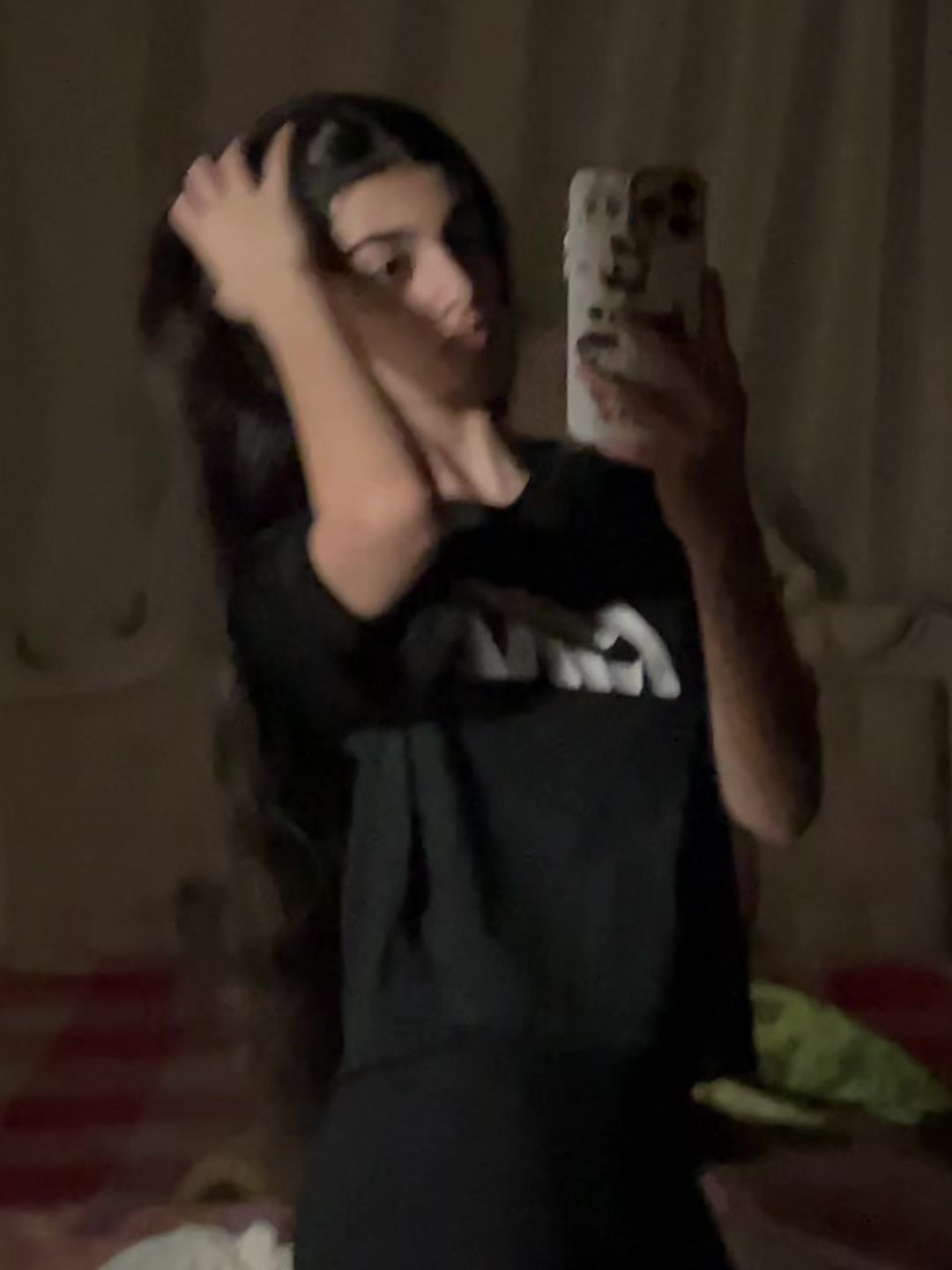 @AVA