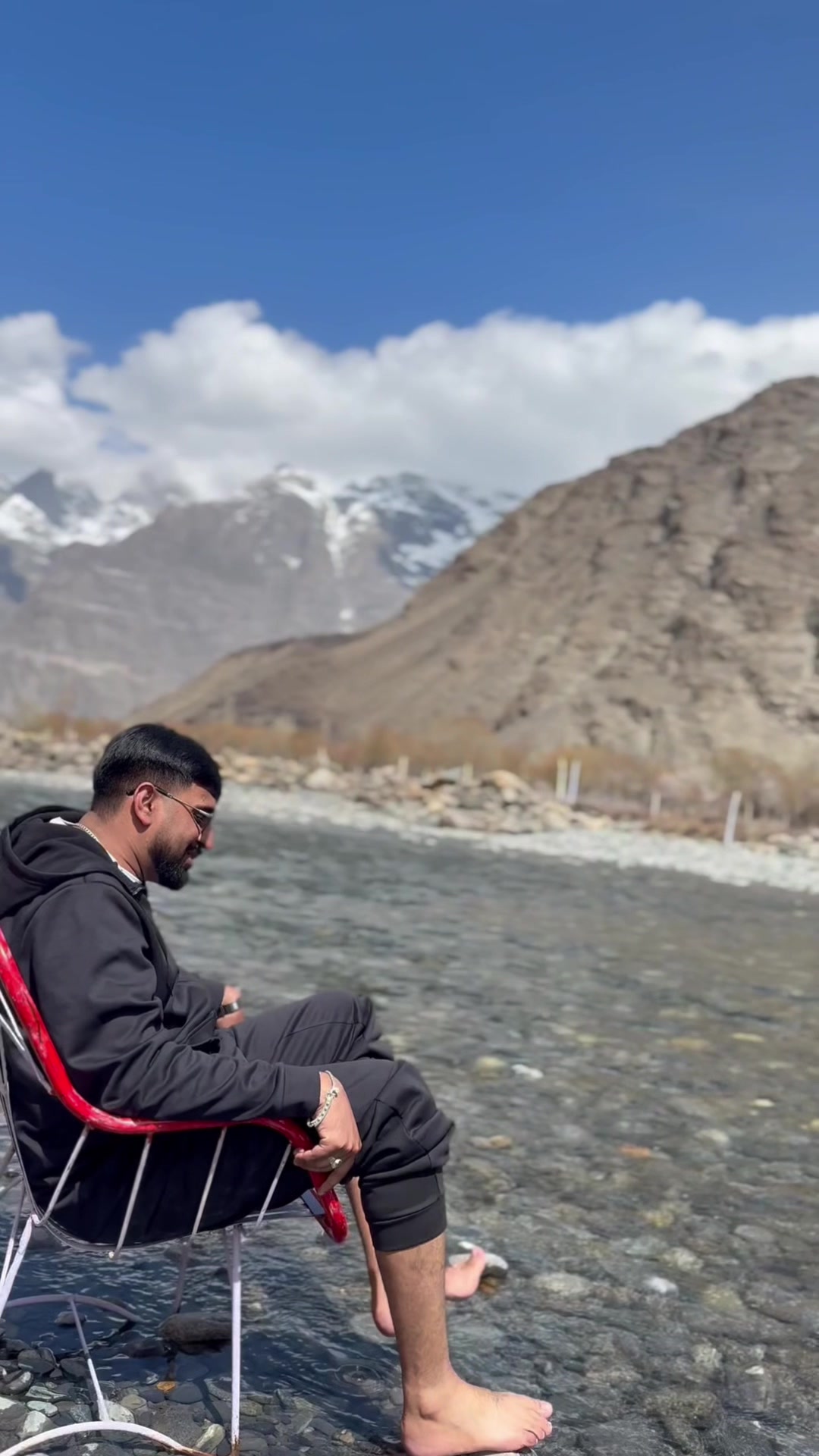 @MADI SYED 🔥🇵🇰