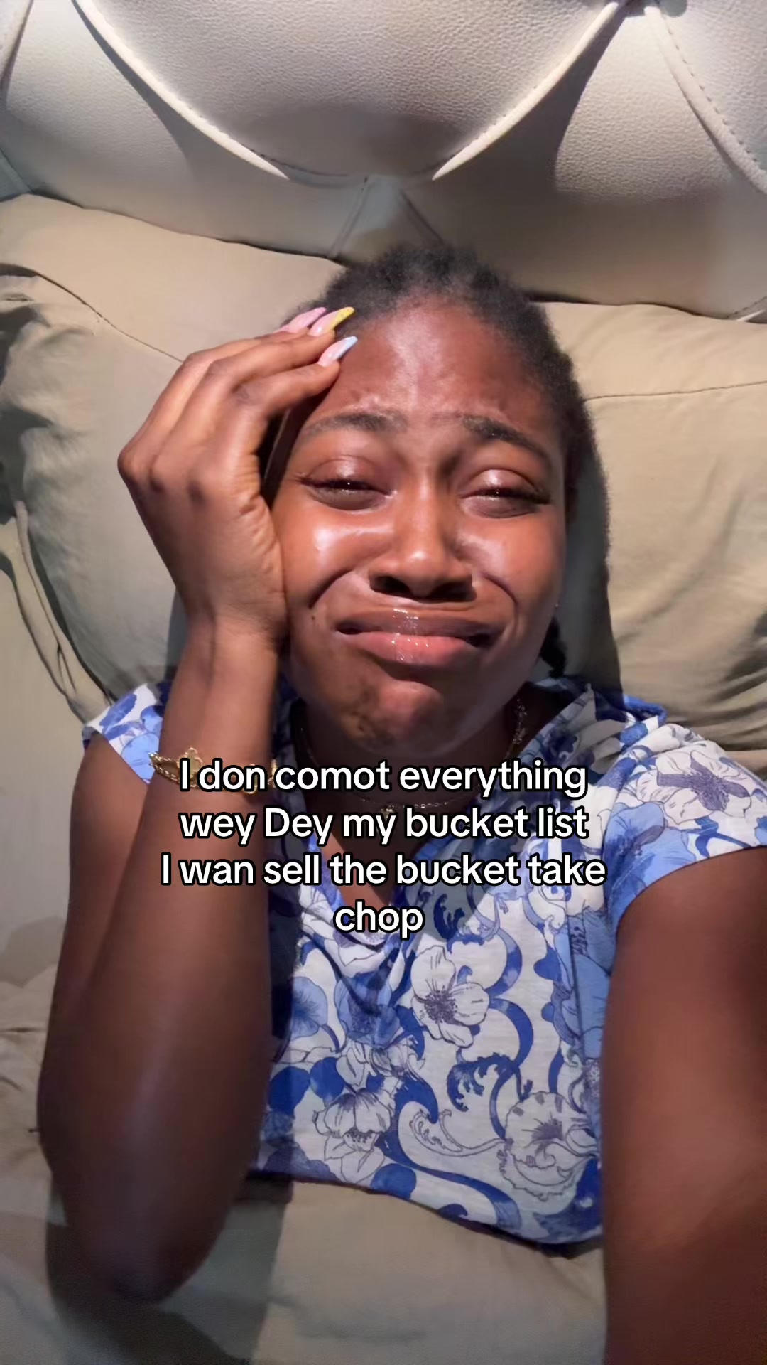 @_okorie