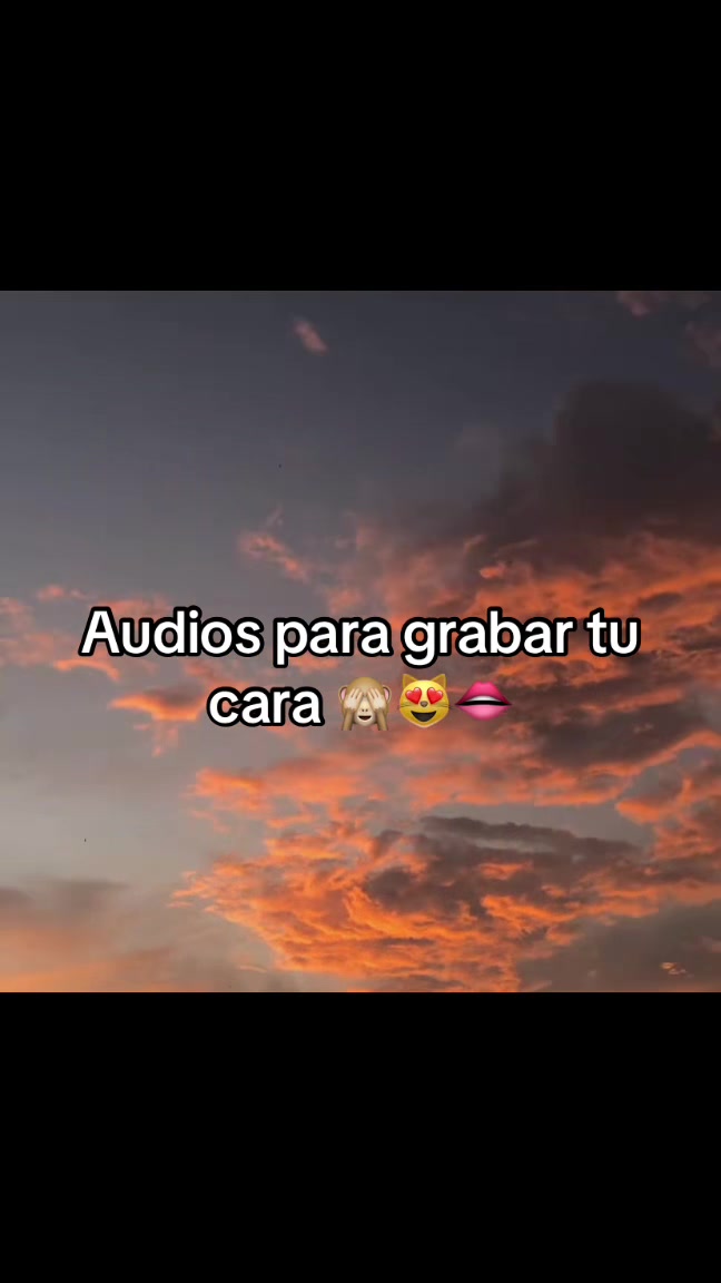 @tus rolitas
