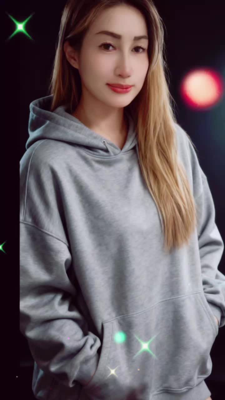 @chinitha38