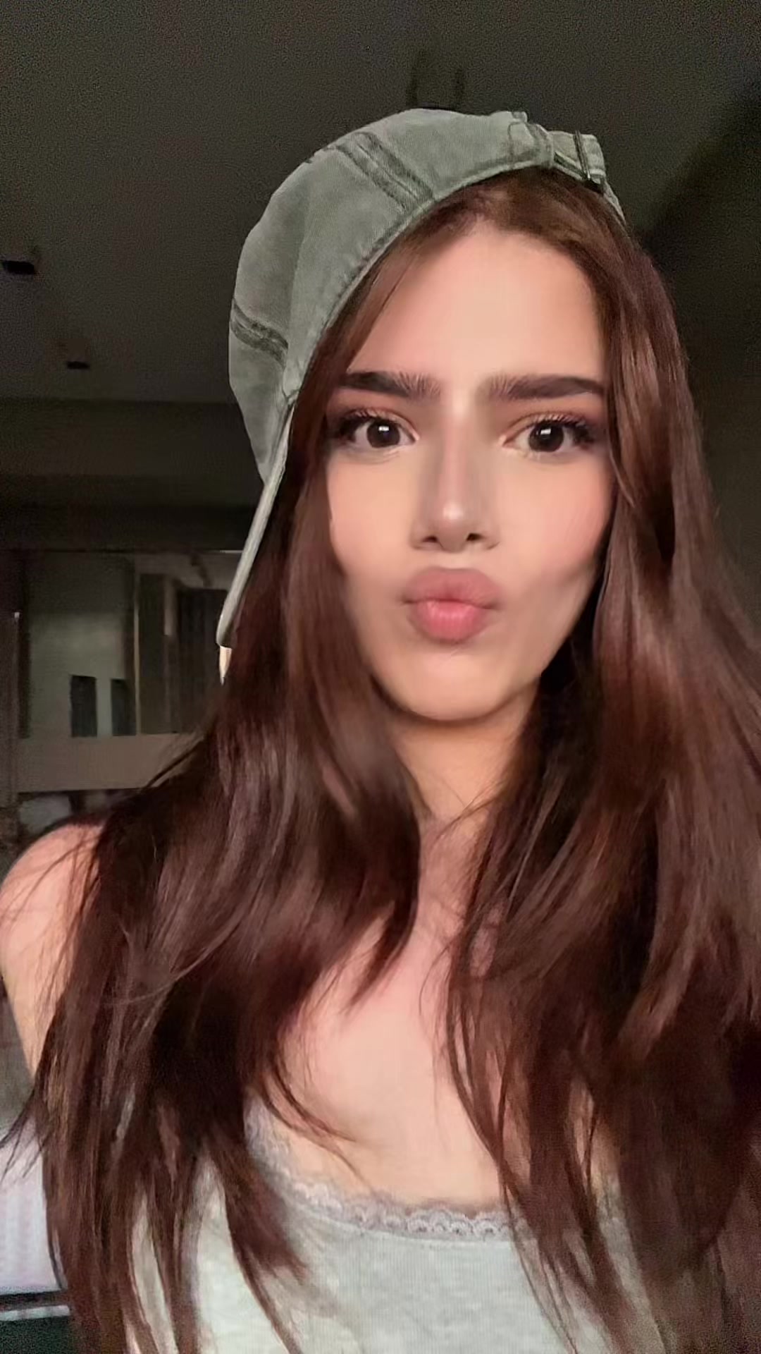 @Zara Karim