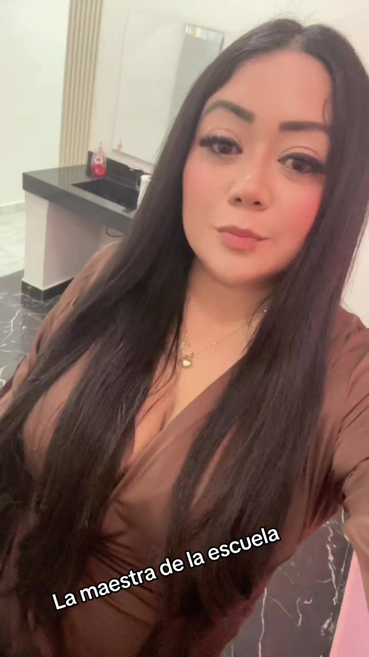 @maestracarolinaarmenta
