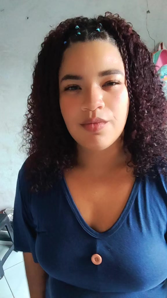 @yasminsilvamy